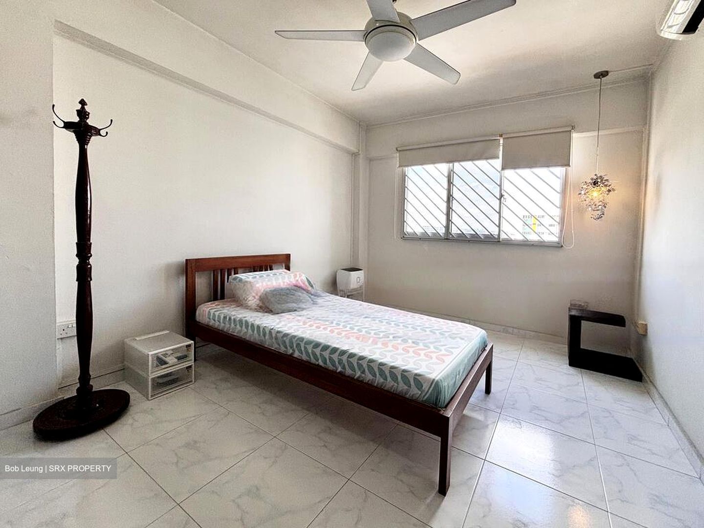 Blk 311 Yishun Ring Road (Yishun), HDB 4 Rooms #485855251